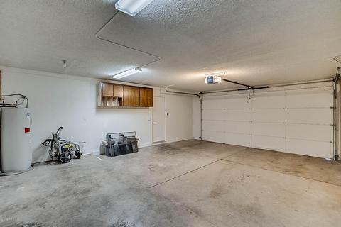 3202 E Siesta Ln, Phoenix, AZ 85050 photo 25