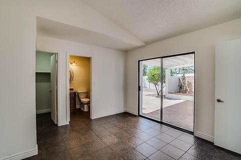 3202 E Siesta Ln, Phoenix, AZ 85050 photo 5