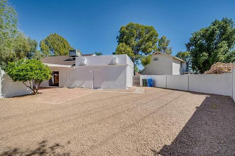 3202 E Siesta Ln, Phoenix, AZ 85050 photo 21