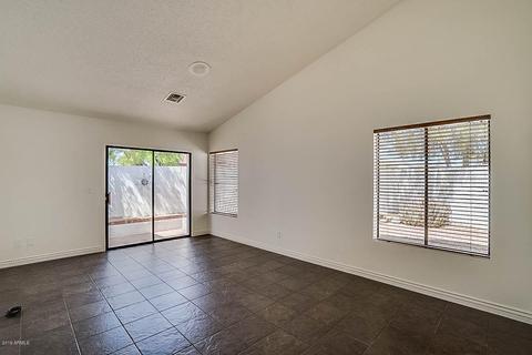 3202 E Siesta Ln, Phoenix, AZ 85050 photo 4