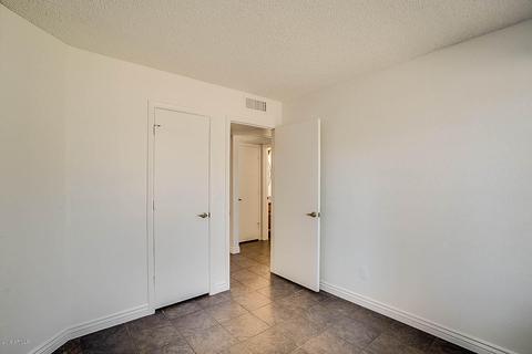 3202 E Siesta Ln, Phoenix, AZ 85050 photo 18