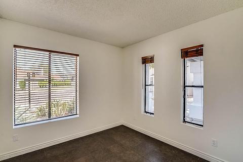 3202 E Siesta Ln, Phoenix, AZ 85050 photo 17