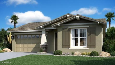 3726 E Constance Way, Phoenix, AZ 85042 photo 1