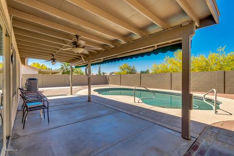 1194 W 15th Ave, Apache Junction, AZ 85120 photo 26