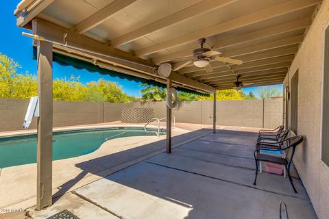 1194 W 15th Ave, Apache Junction, AZ 85120 photo 25