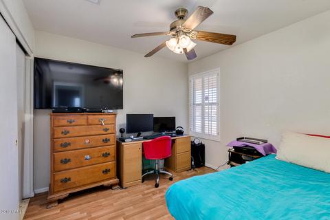 1194 W 15th Ave, Apache Junction, AZ 85120 photo 17