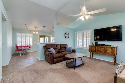 1194 W 15th Ave, Apache Junction, AZ 85120 photo 5
