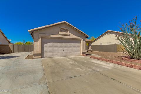 1194 W 15th Ave, Apache Junction, AZ 85120 photo 3