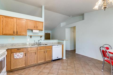 1194 W 15th Ave, Apache Junction, AZ 85120 photo 11