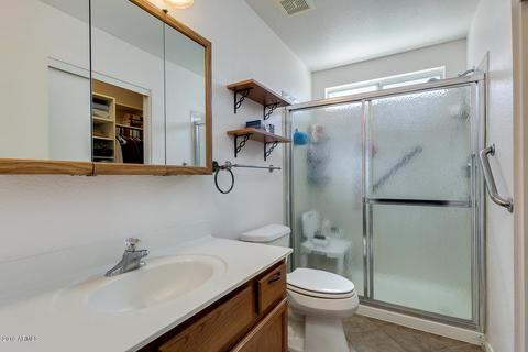 1194 W 15th Ave, Apache Junction, AZ 85120 photo 15