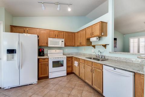 1194 W 15th Ave, Apache Junction, AZ 85120 photo 8