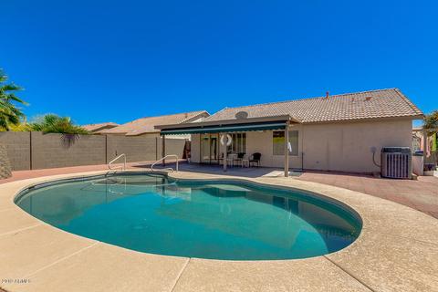 1194 W 15th Ave, Apache Junction, AZ 85120 photo 22