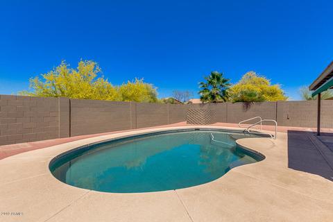 1194 W 15th Ave, Apache Junction, AZ 85120 photo 23