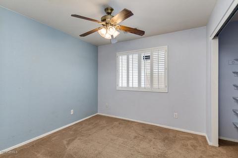 1194 W 15th Ave, Apache Junction, AZ 85120 photo 18