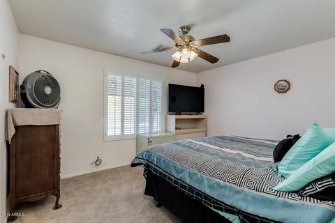 1194 W 15th Ave, Apache Junction, AZ 85120 photo 14