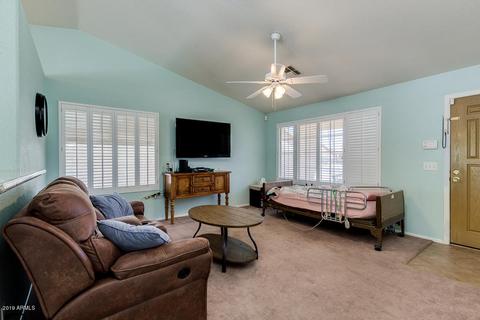 1194 W 15th Ave, Apache Junction, AZ 85120 photo 6
