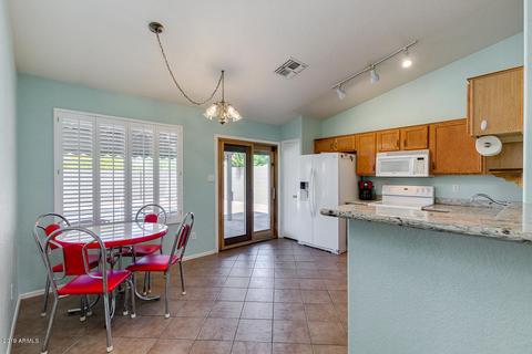 1194 W 15th Ave, Apache Junction, AZ 85120 photo 7