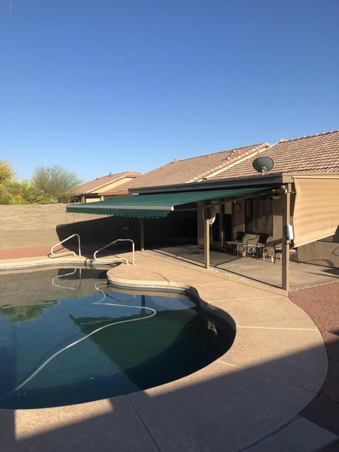 1194 W 15th Ave, Apache Junction, AZ 85120 photo 31