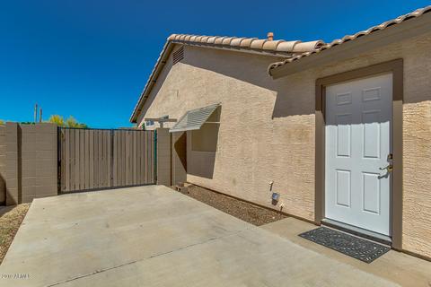 1194 W 15th Ave, Apache Junction, AZ 85120 photo 29
