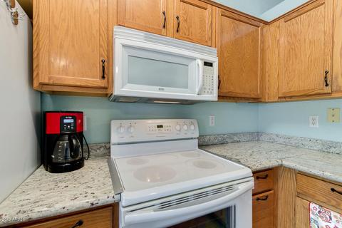 1194 W 15th Ave, Apache Junction, AZ 85120 photo 10