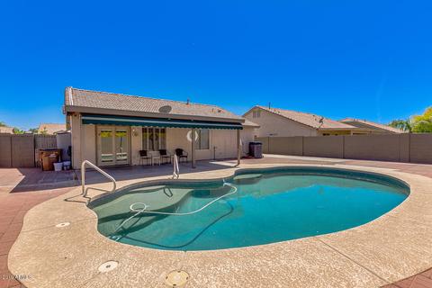 1194 W 15th Ave, Apache Junction, AZ 85120 photo 21
