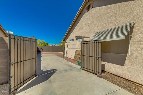 1194 W 15th Ave, Apache Junction, AZ 85120 photo 28