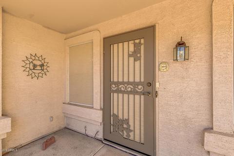 1194 W 15th Ave, Apache Junction, AZ 85120 photo 4
