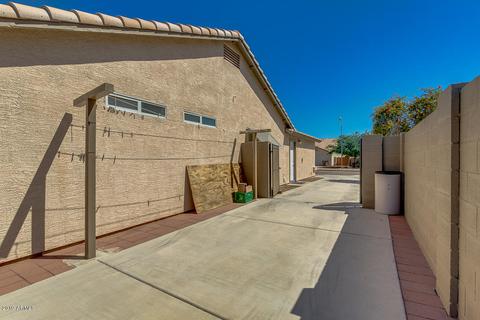 1194 W 15th Ave, Apache Junction, AZ 85120 photo 27