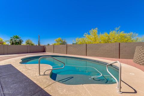 1194 W 15th Ave, Apache Junction, AZ 85120 photo 20
