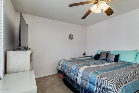 1194 W 15th Ave, Apache Junction, AZ 85120 photo 13