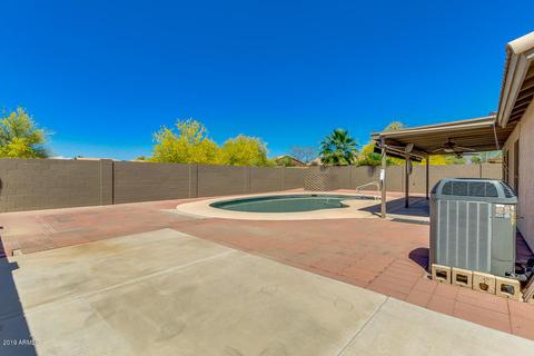 1194 W 15th Ave, Apache Junction, AZ 85120 photo 24