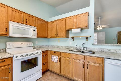 1194 W 15th Ave, Apache Junction, AZ 85120 photo 9