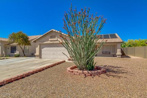1194 W 15th Ave, Apache Junction, AZ 85120 photo 1