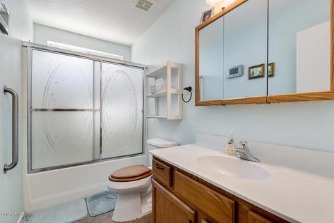 1194 W 15th Ave, Apache Junction, AZ 85120 photo 19
