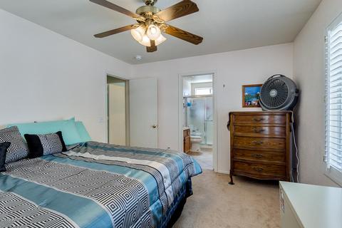 1194 W 15th Ave, Apache Junction, AZ 85120 photo 12