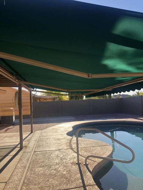 1194 W 15th Ave, Apache Junction, AZ 85120 photo 30
