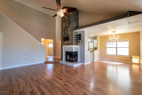 1225 E Mineral Rd, Gilbert, AZ 85234 photo 9