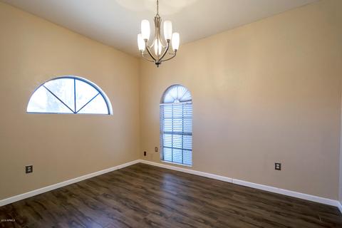 1225 E Mineral Rd, Gilbert, AZ 85234 photo 6