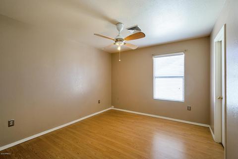 1225 E Mineral Rd, Gilbert, AZ 85234 photo 2