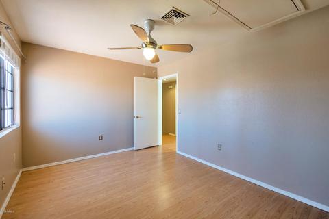 1225 E Mineral Rd, Gilbert, AZ 85234 photo 4