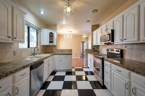 1225 E Mineral Rd, Gilbert, AZ 85234 photo 8