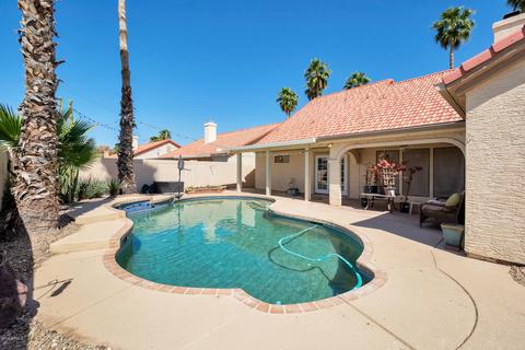 1225 E Mineral Rd, Gilbert, AZ 85234 photo 14
