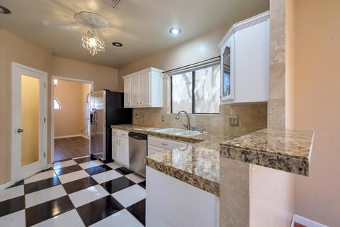 1225 E Mineral Rd, Gilbert, AZ 85234 photo 7