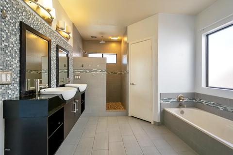 1225 E Mineral Rd, Gilbert, AZ 85234 photo 11