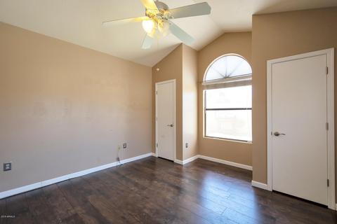1225 E Mineral Rd, Gilbert, AZ 85234 photo 13