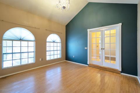 1225 E Mineral Rd, Gilbert, AZ 85234 photo 5