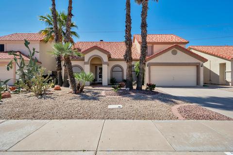 1225 E Mineral Rd, Gilbert, AZ 85234 photo 16