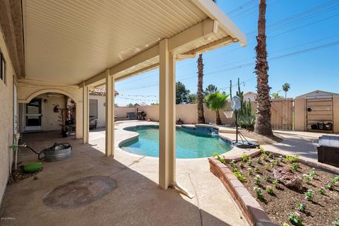 1225 E Mineral Rd, Gilbert, AZ 85234 photo 15