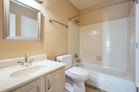 1225 E Mineral Rd, Gilbert, AZ 85234 photo 12