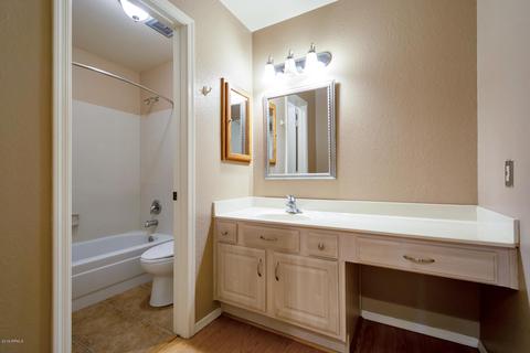 1225 E Mineral Rd, Gilbert, AZ 85234 photo 3